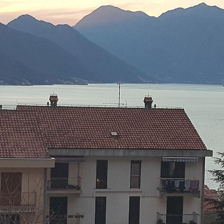 Nikolina Apartments Kotor Exteriér fotografie